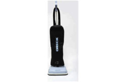 Oreck XL1 Bagged Upright Vacuum Cleaner